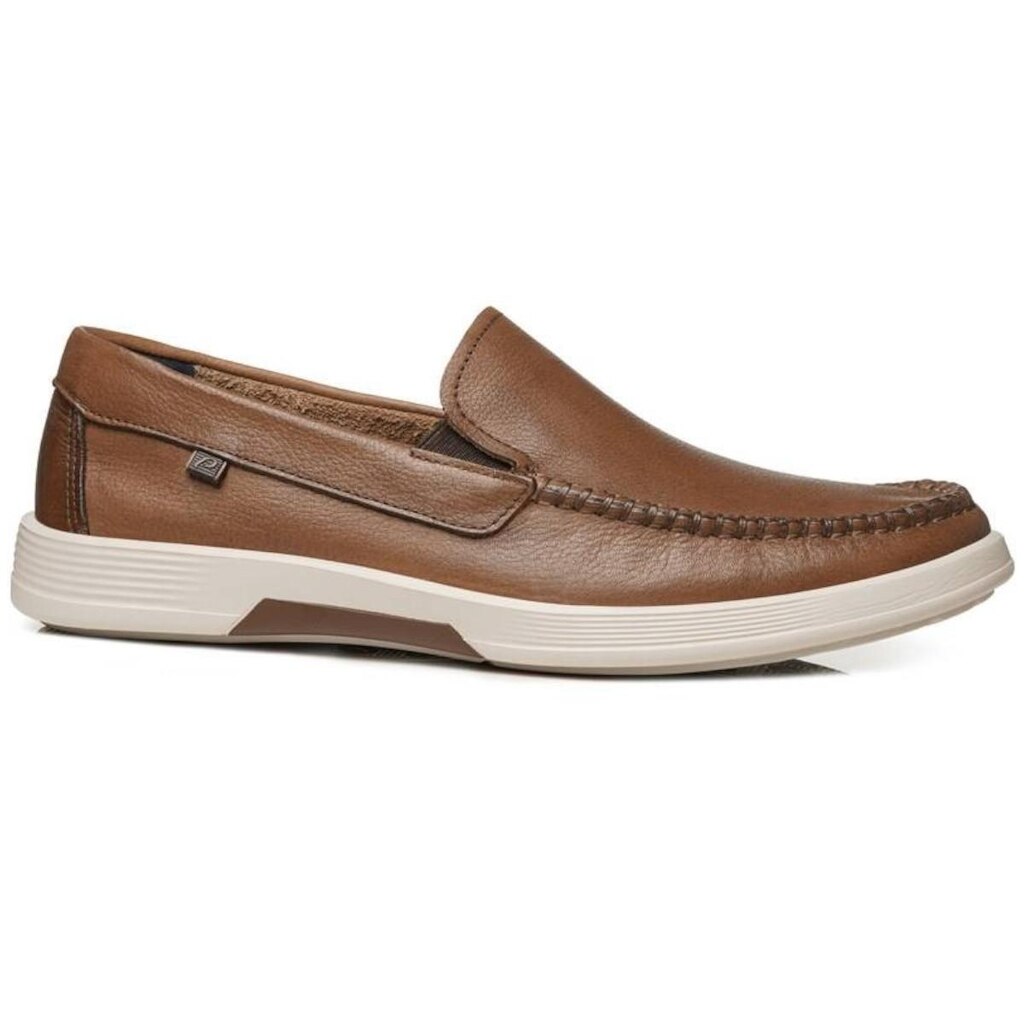 DRIVE MASCULINO PEGADA 142304-01
