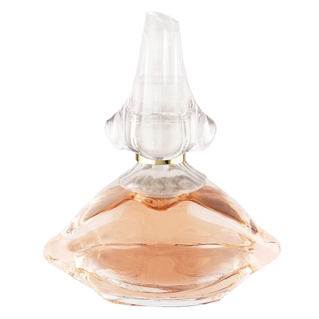 Eau de Dali Salvador Dali Perfume Feminino - Eau de Toilette 30ml