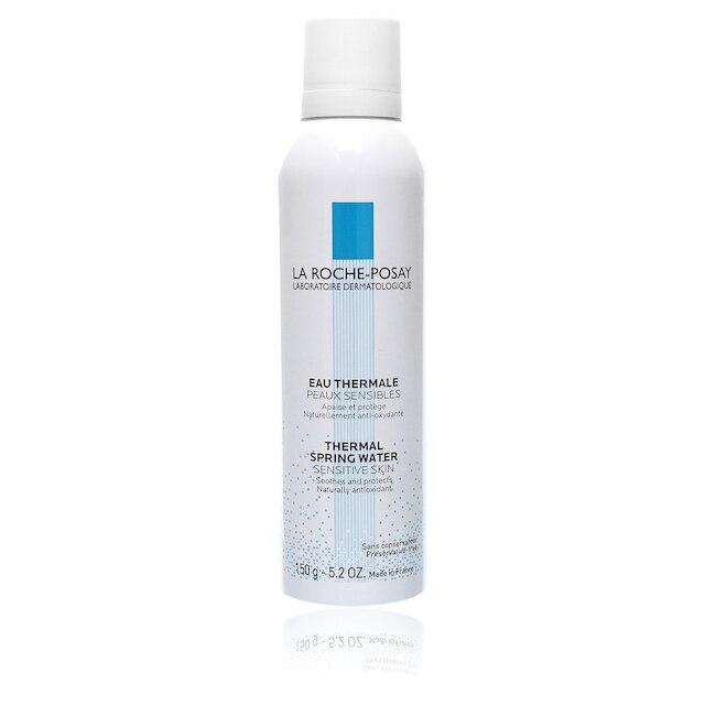 Eau Thermale La Roche-Posay - Água Termal - 150g