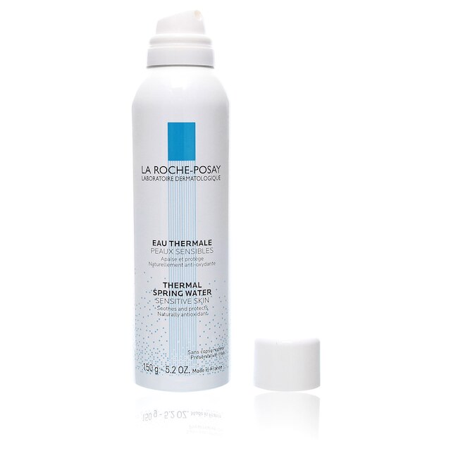 Eau Thermale La Roche-Posay - Água Termal - 150g