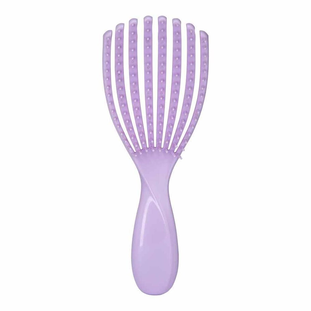 Escova de Cabelo Ricca Fitagem Power Express 1Un