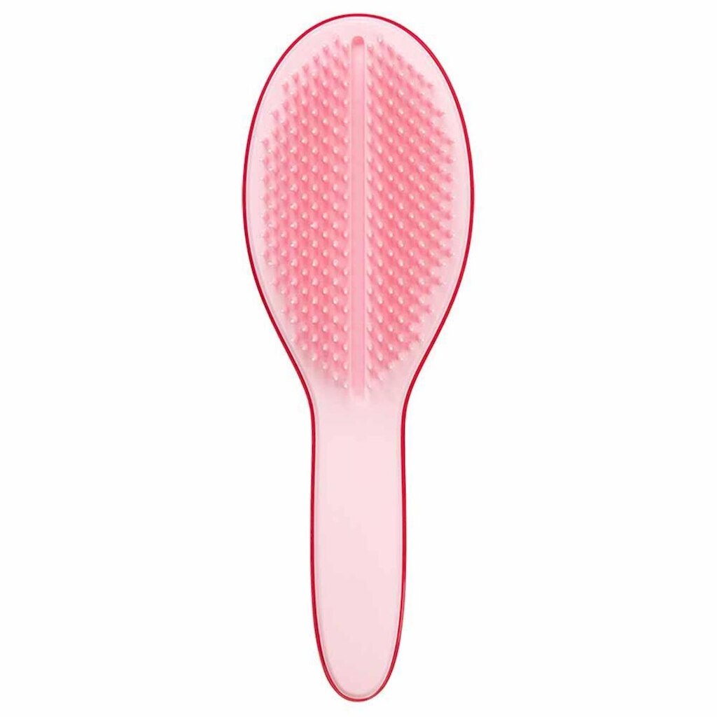 Escova de Cabelo Tangle Teezer The Ultimate Styler Pink 1un