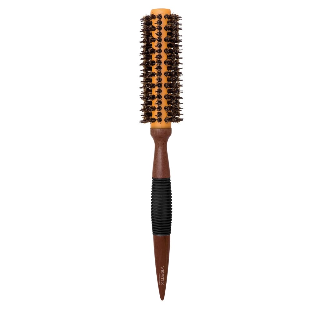 Escova de Cabelo Vertix - Essential Ceramic 12 1 Un