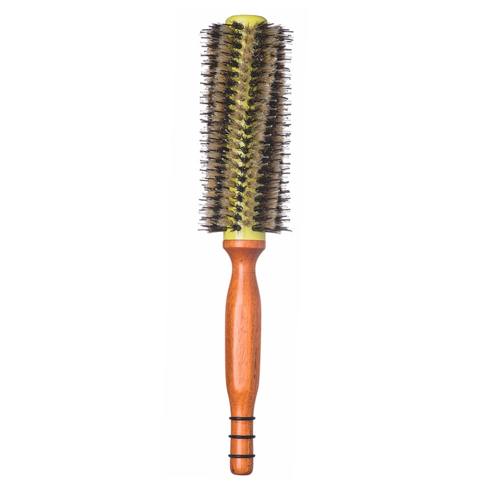 Escova de Cabelo Vertix - Pro Long 27 1 Un