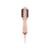 Escova Secadora Britânia BES36 1300W Nanocerâmica - Rosa