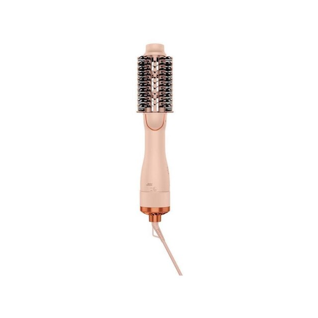 Escova Secadora Britânia BES36 1300W Nanocerâmica