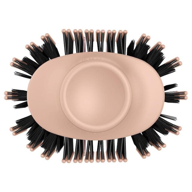 Escova Secadora Britânia BES36 1300W Nanocerâmica