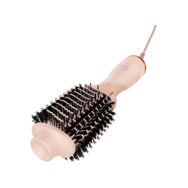 Escova Secadora Britânia BES36 1300W Nanocerâmica