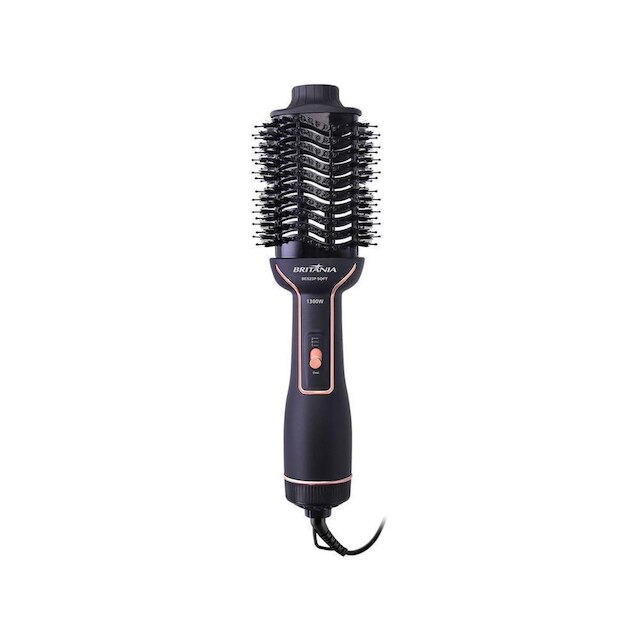 Escova Secadora Britânia Soft BES23P