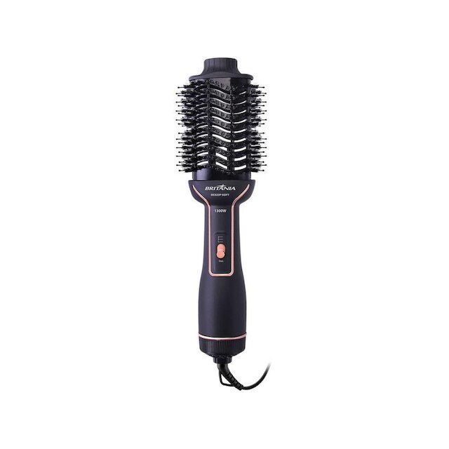 Escova Secadora Britânia Soft BES23P