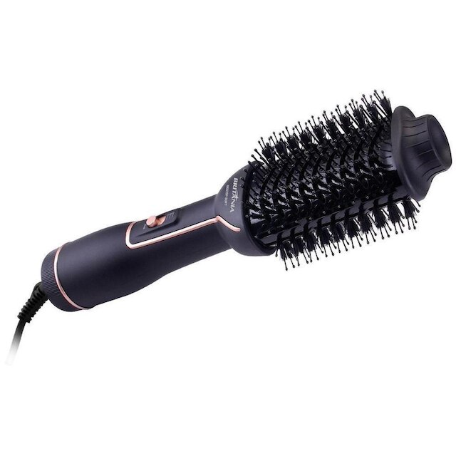 Escova Secadora Britânia Soft BES23P