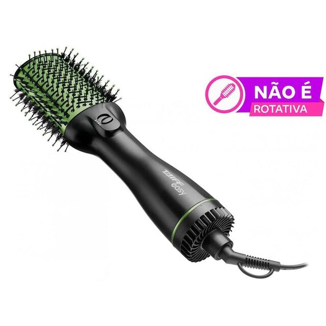 Escova Secadora Taiff Easy 1200W