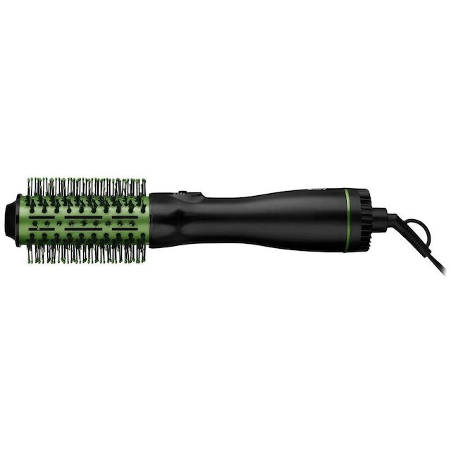 Escova Secadora Taiff Easy 1200W