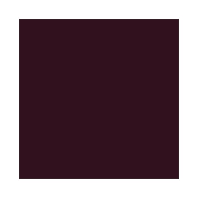 Esmalte Cremoso Escuros O.P.I Nail Lacquer NL Black Cherry Chutney