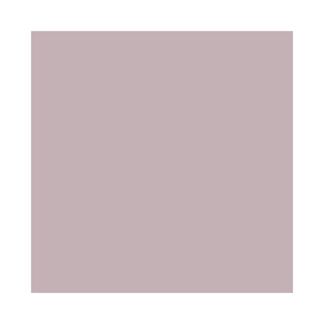 Esmalte Cremoso Rosas O.P.I Nail Lacquer Dont Bossa Nova me Around