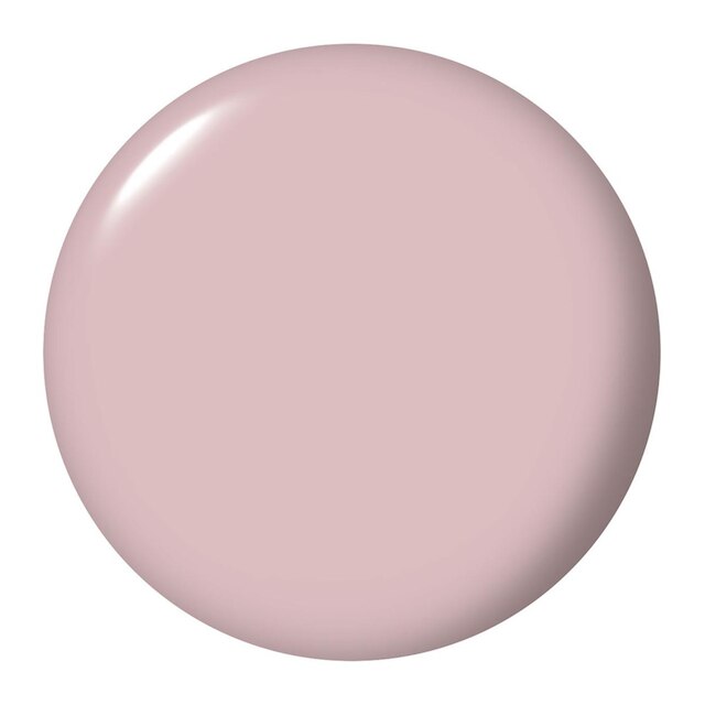 Esmalte Cremoso Rosas O.P.I Nail Lacquer Dont Bossa Nova me Around