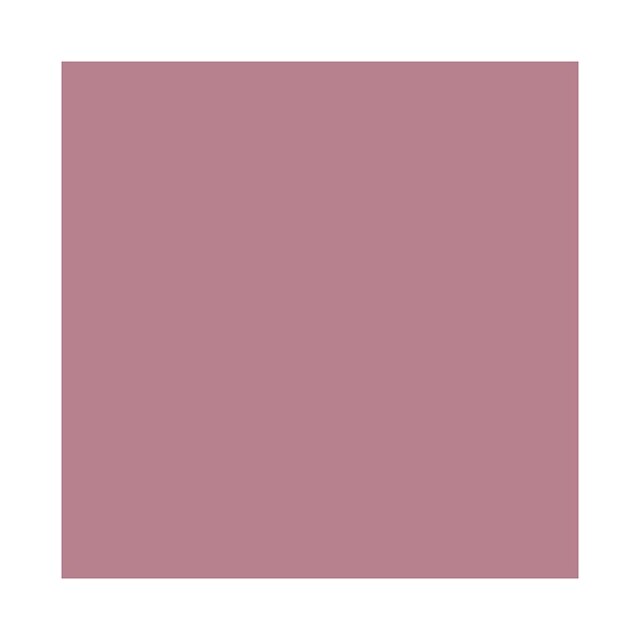 Esmalte Cremoso Tons Rosados Dailus 203 Festa Surpresa