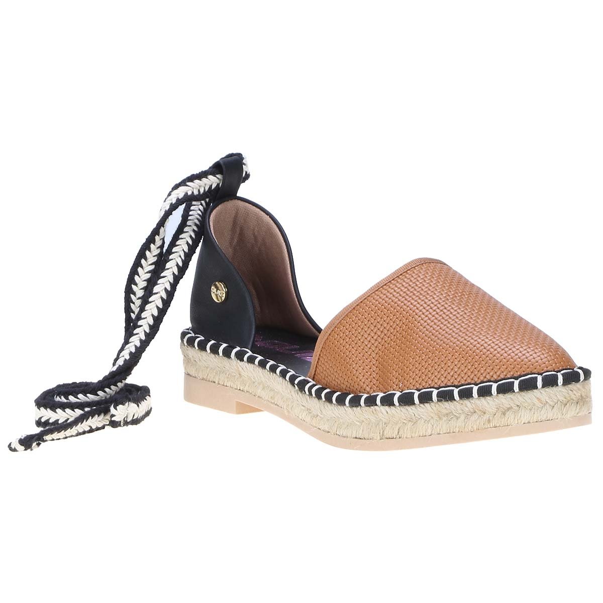 quiz espadrilles