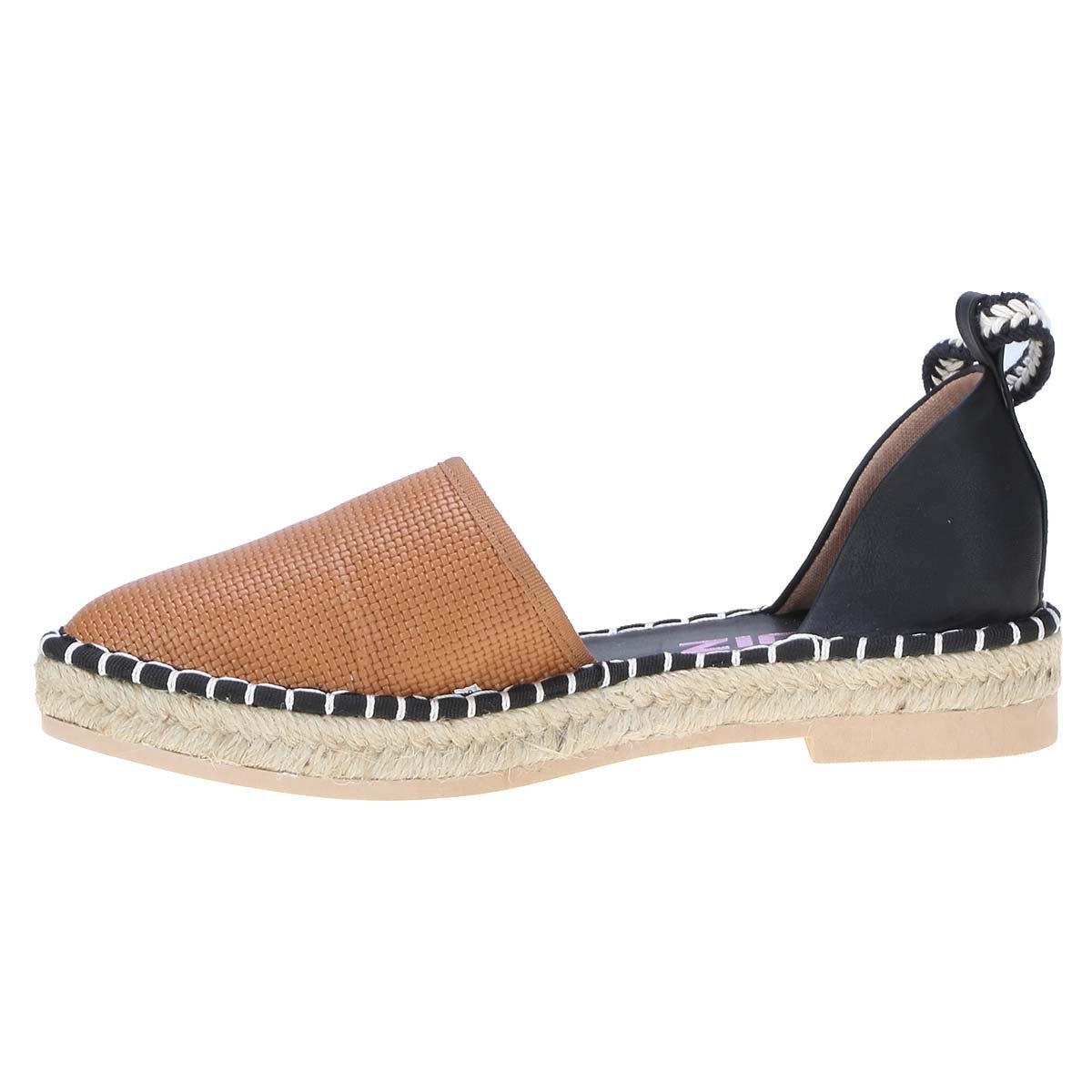 quiz espadrilles