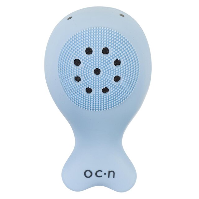 Esponja de Limpeza Facial Océane - Wahle Sponge 1 Un