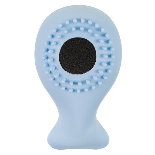 Esponja de Limpeza Facial Océane - Wahle Sponge 1 Un