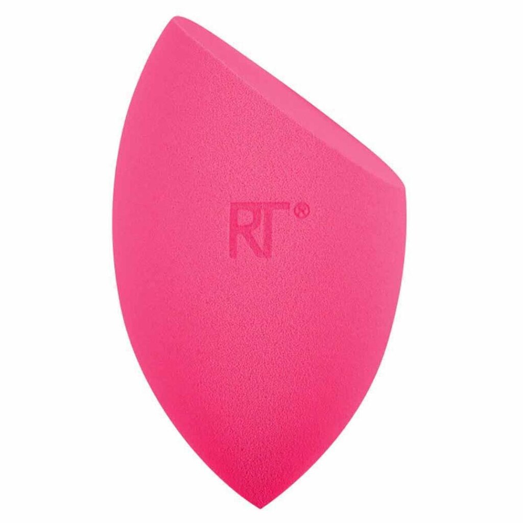 Esponja de Maquiagem Real Techniques Miracle Complexion Vivid Escape 1un