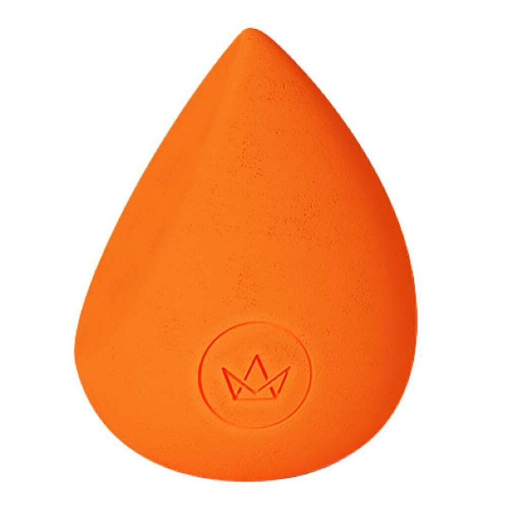 Esponja Mari Maria Makeup Ginger Blender L 1Un