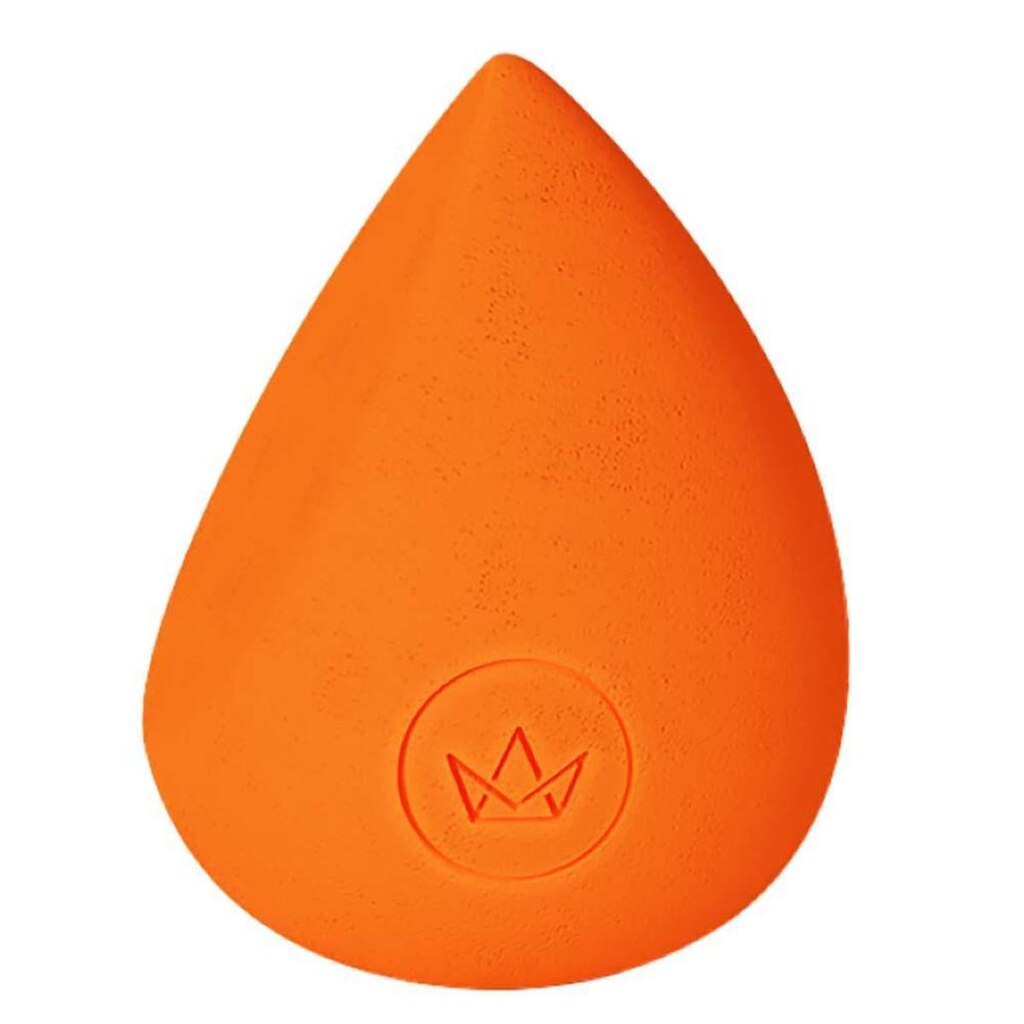 Esponja Mari Maria Makeup Ginger Blender XL 1Un