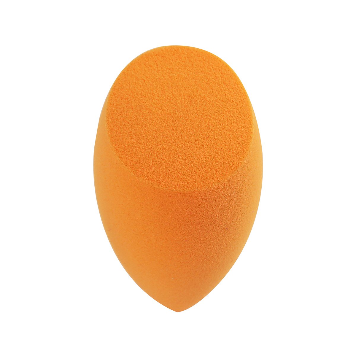 Esponja Oval Para Base Real Techniques Miracle Complexion Menor preço em Esponja Oval Para Base Real Techniques Miracle Complexion