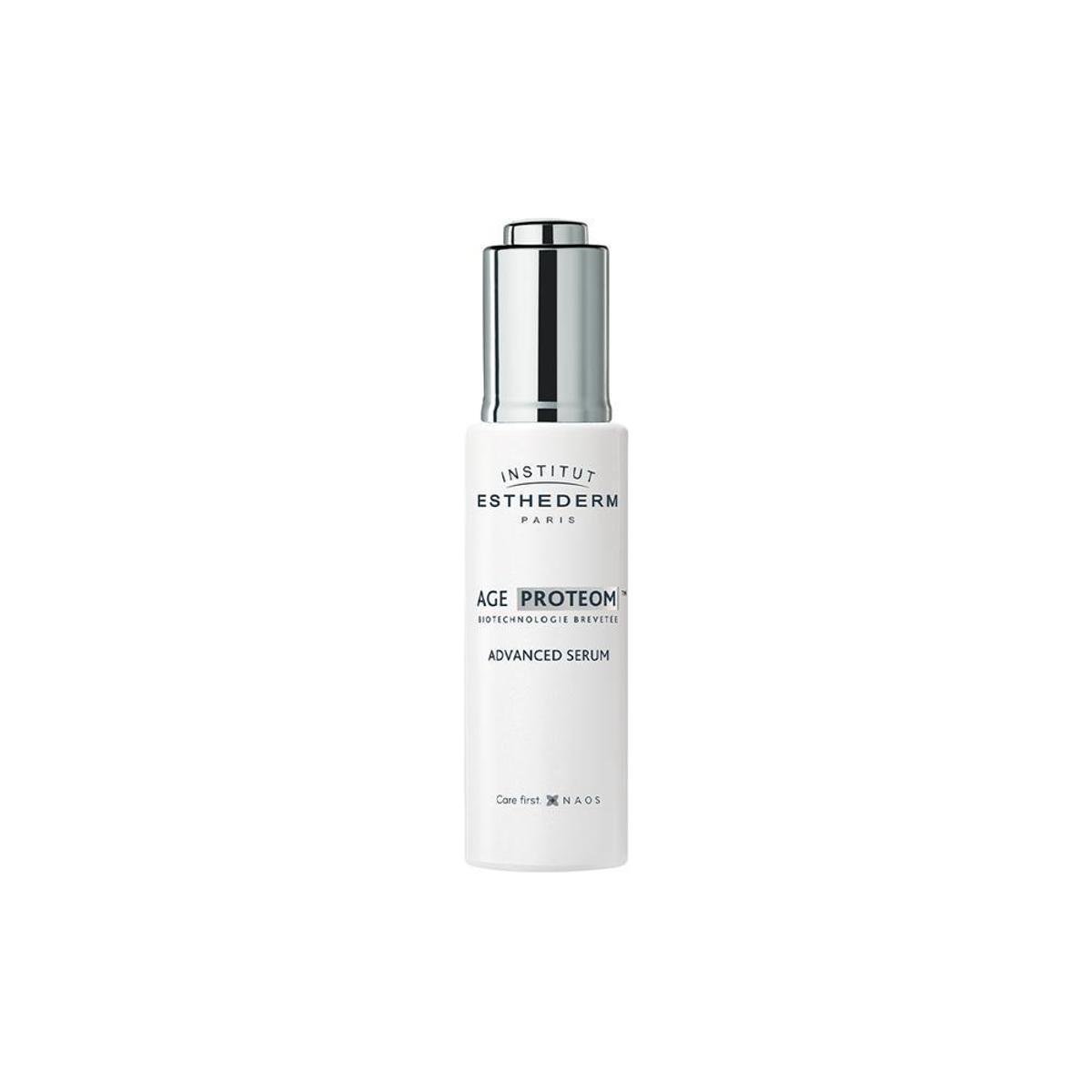 Esthederm Age Proteom Sérum Facial Anti-Idade 30ml