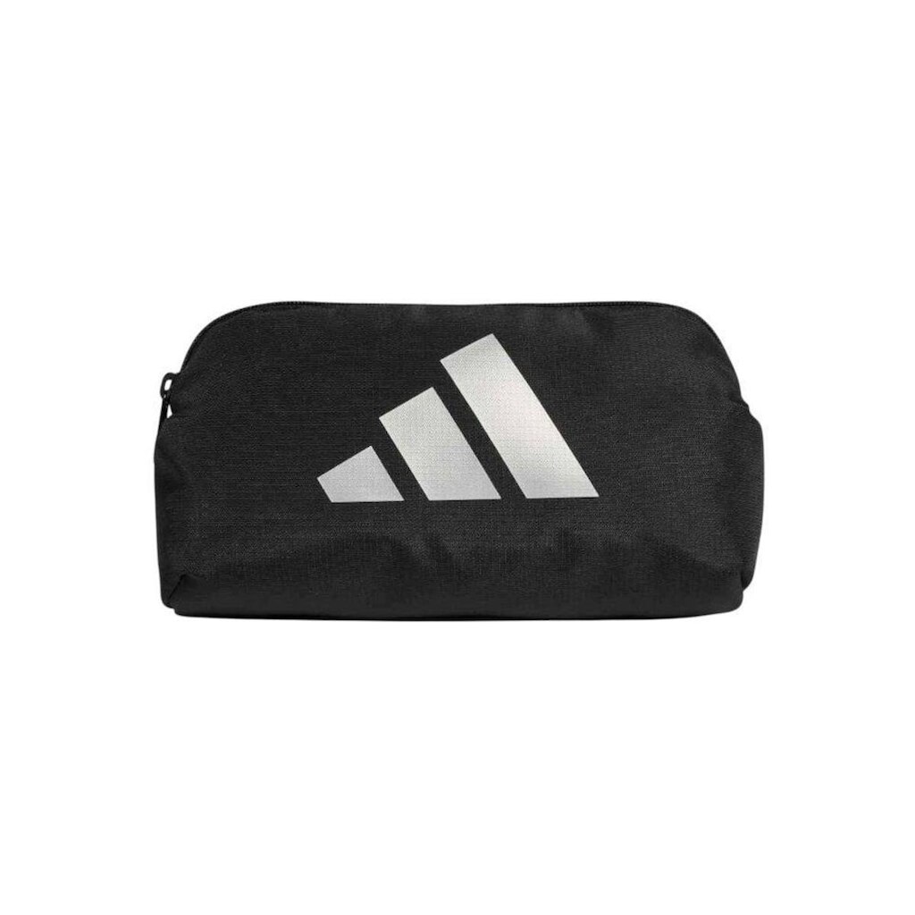 Estojo Adidas Def Pouch - Preto Único