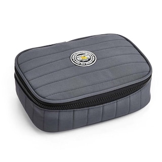 thumb CKU-1103-040