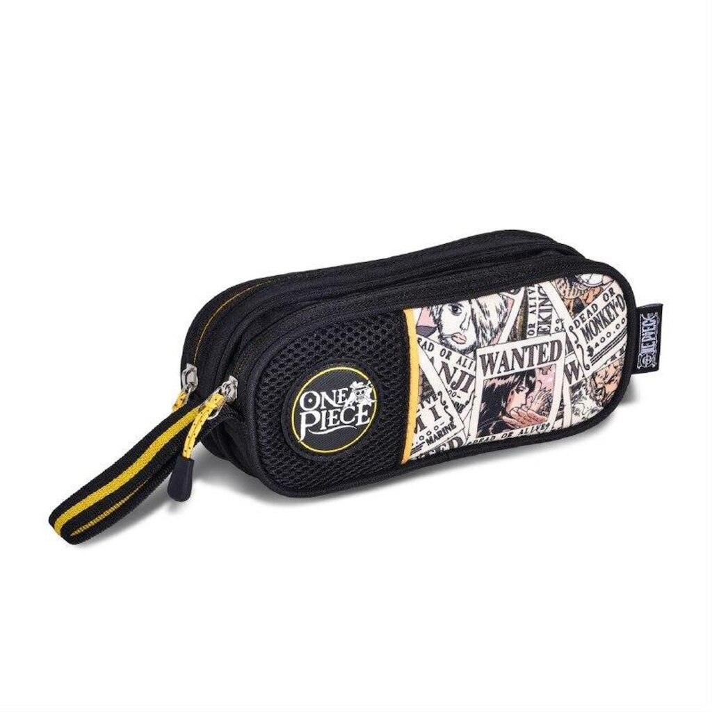 Estojo Clio One Piece OP3617