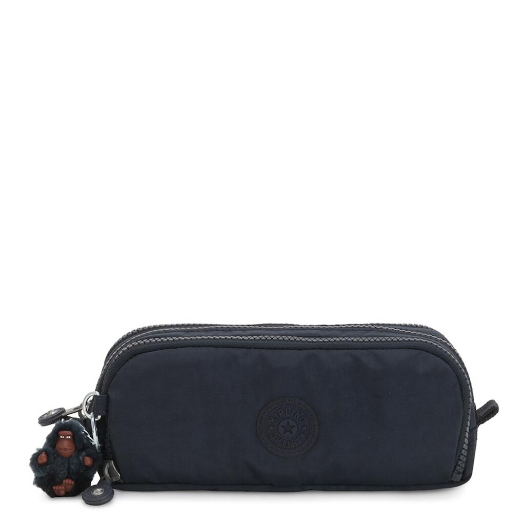 Estojo Escolar Kipling Gitroy