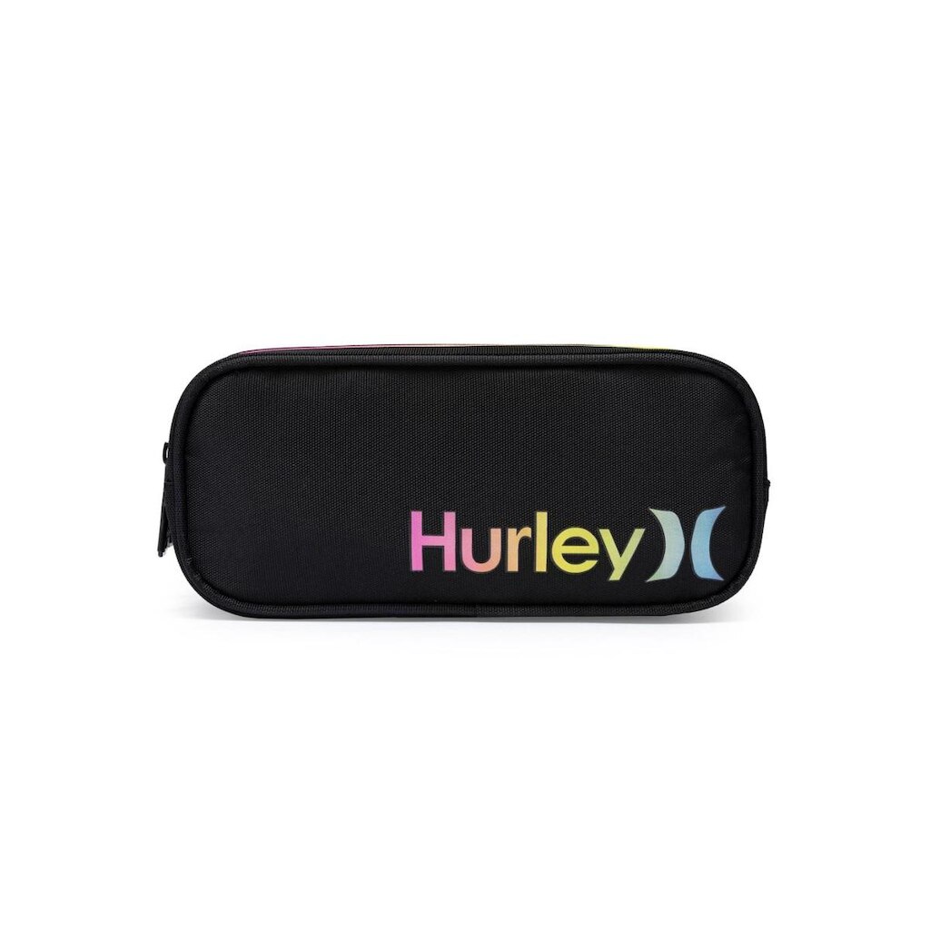 Estojo Hurley Masculino Resistente