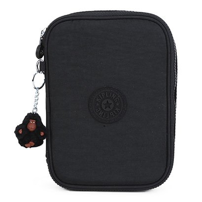 cheapest kipling bolsas
