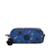 Estojo Kipling Gitroy - Azul Claro+Azul