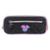 ESTOJO XERYUS MINNIE PRETO E LILAS T05 14251 - Lilás