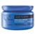 Eudora Siàge Hair-Plastia Máscara Capilar 250g - Incolor