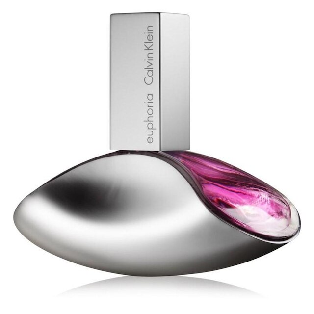EUPHORIA EAU DE PARFUM 30ML PERFUME FEMININO