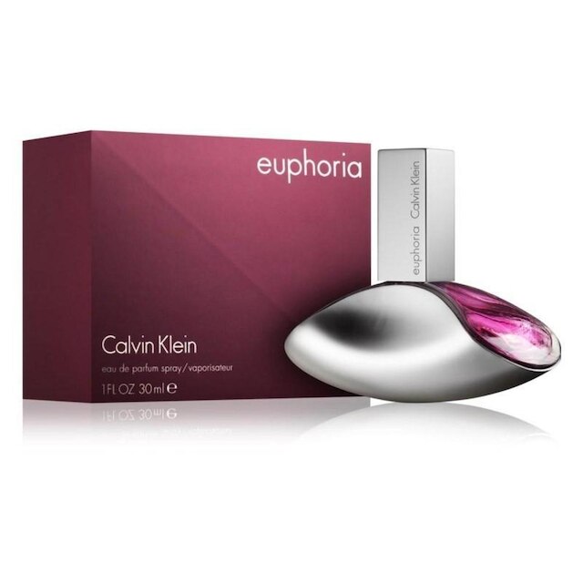 EUPHORIA EAU DE PARFUM 30ML PERFUME FEMININO