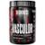 Evora Vulcan Spicy Melon 300g - Darkness - Preto