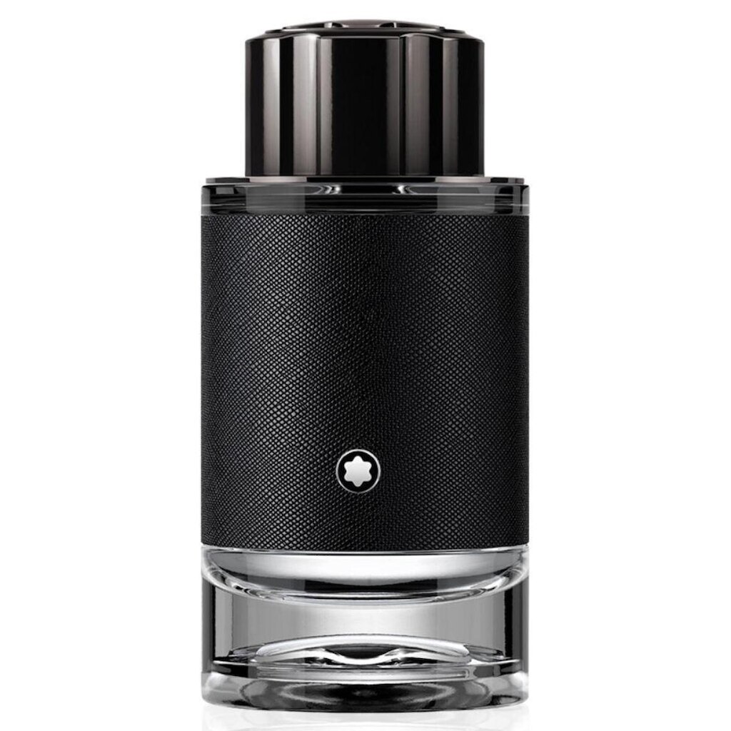 Explorer Montblanc Eau de Parfum Masculino-30 ml