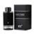 Explorer Montblanc Perfume Masculino Eau de Parfum 200ml - Incolor