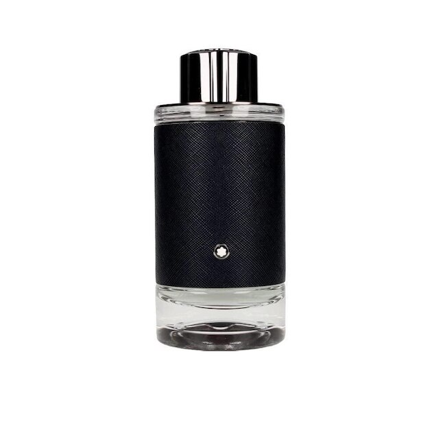 Explorer Montblanc Perfume Masculino Eau de Parfum 200ml