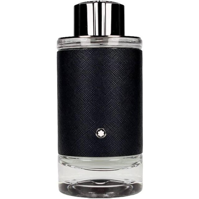 Explorer Montblanc Perfume Masculino Eau de Parfum 200ml