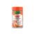 Extrato de Laranja Moro Cromo Café Verde 3x1 Vegano Denavita