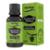 Extrato de Própolis Verde (30ml)