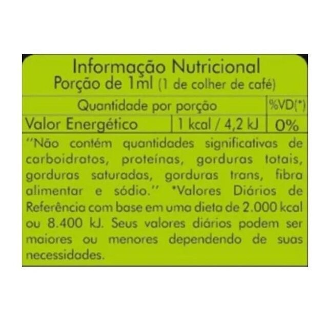 Extrato de Própolis Verde (30ml)