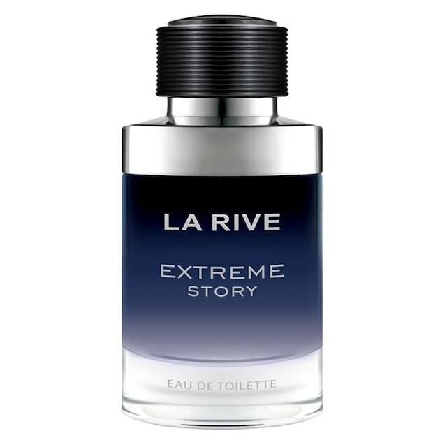 Extreme Story La Rive Perfume Masculino - Eau de Toilette 75ml